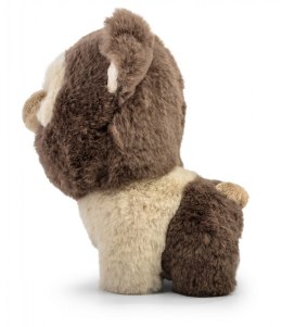 Maskotka TEDDY PETS Świnka brązowa