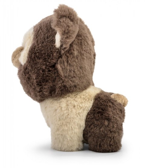 Maskotka TEDDY PETS Świnka brązowa
