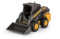 Miniładowarka L228 Mini New Holland