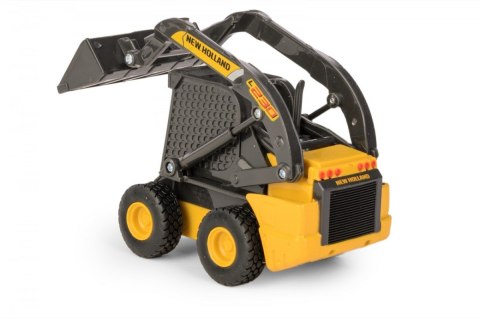 Miniładowarka L228 Mini New Holland