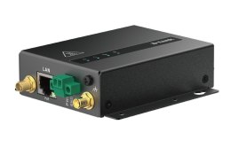 Modem LTE DWM-311-GP