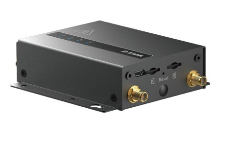 Modem LTE DWM-311-GP