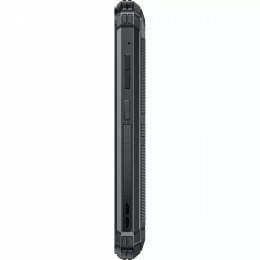 Tablet Oukitel RT7 12/256GB Black Rugged 32000mAh