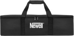 Torba transportowa Newell do lamp LED