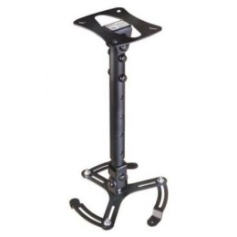 Uchwyt sufitowy do projektora PM1