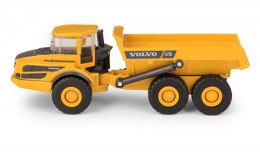 Wywrotka Volvo Mini A25G