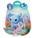 Figurka interaktywna Axolotl mix