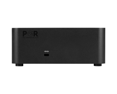 Mini PC Cubi NUC AI+ 2MG-001EU WIN11PRO/ICU7 258V/32G/1T/WiFI/BT/czarny