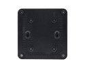 Mini PC Cubi NUC AI+ 2MG-001EU WIN11PRO/ICU7 258V/32G/1T/WiFI/BT/czarny