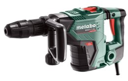 METABO.MŁOT UD-KUJ.MAX 1150W MHEV 5 BL 8.7J 7.9kg
