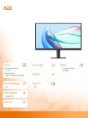 Monitor A22i