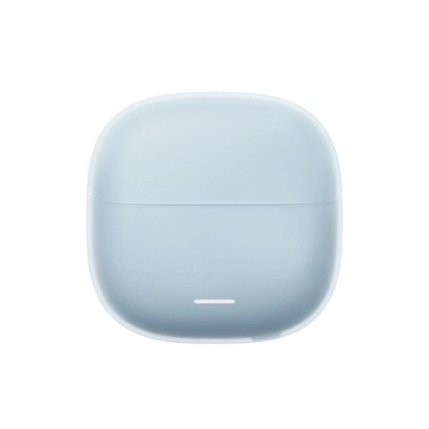 Słuchawki bezprzewodowe Buds 6 Lite niebieskie