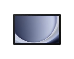 Tablet Galaxy Tab A9+ 11 cali 5G 8/256GB Rework granatowy