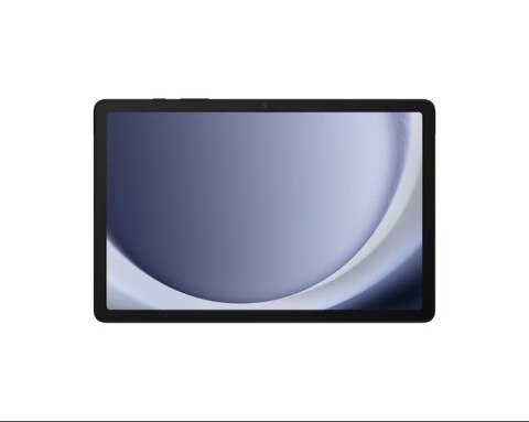 Tablet Galaxy Tab A9+ 11 cali 5G 8/256GB Rework granatowy