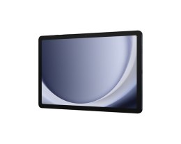 Tablet Galaxy Tab A9+ 11 cali 5G 8/256GB Rework granatowy