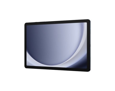 Tablet Galaxy Tab A9+ 11 cali 5G 8/256GB Rework granatowy