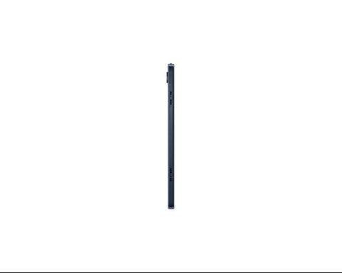 Tablet Galaxy Tab A9+ 11 cali 5G 8/256GB Rework granatowy