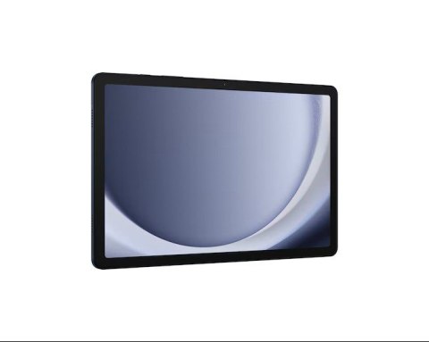 Tablet Galaxy Tab A9+ 11 cali 5G 8/256GB Rework granatowy