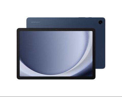 Tablet Galaxy Tab A9+ 11 cali 5G 8/256GB Rework granatowy