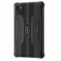 Tablet Oukitel RT3 Pro 4/128GB Rugged 5150mAh zielony