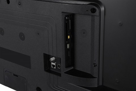 Telewizor LED 40 cali 40LV2563DG