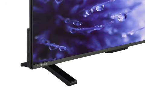 Telewizor LED 40 cali 40LV2563DG