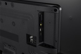 Telewizor LED 40 cali 40LV3563DG