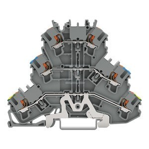 ZŁĄ.3-PIĘT.PE/N/L, 2,5MM2 2202-3217 S