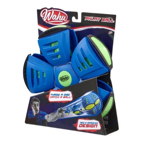 Dyskopiłka Wahu PhlatBall classic mix
