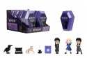 Figurka Wednesday Deluxe blindpack