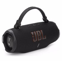 Głośnik JBL CHARGE 6 (Czarny)