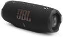Głośnik JBL CHARGE 6 (Czarny)