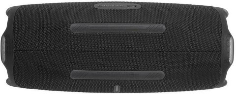 Głośnik JBL CHARGE 6 (Czarny)