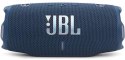 Głośnik JBL CHARGE 6 (Niebieski)