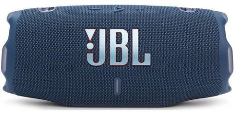 Głośnik JBL CHARGE 6 (Niebieski)