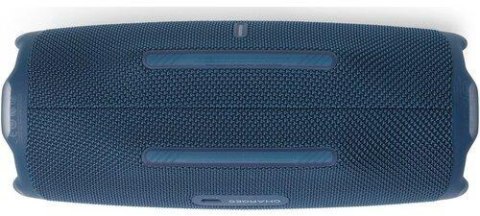 Głośnik JBL CHARGE 6 (Niebieski)