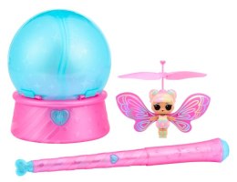 Lalka L.O.L. Surprise Magic Flyers, Flower Child