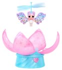 Lalka L.O.L. Surprise Magic Flyers, Snowflake