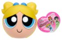 Lalka L.O.L. Surprise Powerpuff Atomówki 1 sztuka