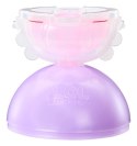 Lalka L.O.L. Surprise Princess Tots 1 sztuka