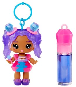 Lalka Yummiland Lip Gloss Doll, Ruthie Pop
