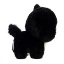 Maskotka TEDDY PETS Kot Tuxedo