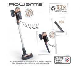 Odkurzacz Rowenta X Force Flex