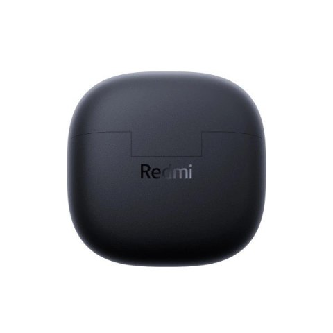 Słuchawki Buds 6 Lite czarne