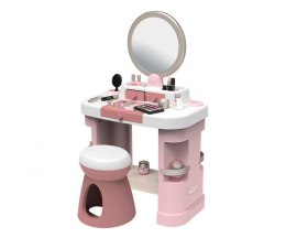 Toaletka My Beauty Dressing Table