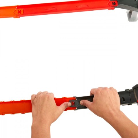 Tor wyścigowy Racing Formuła 1 Sprint