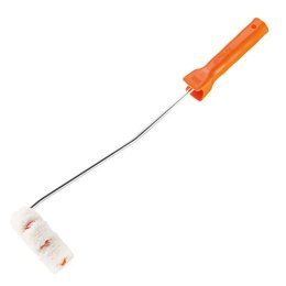 WAŁEK DO MALOWANIA RUR 440mm