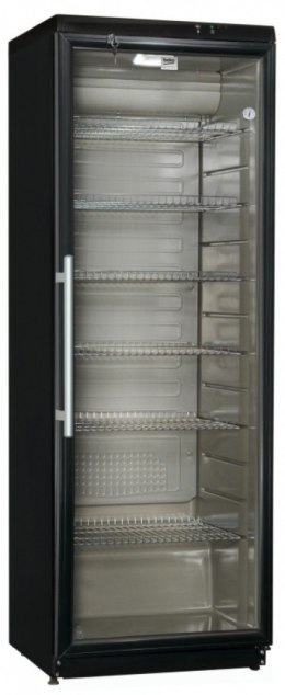 Witryna chłodnicza ADN203B BP