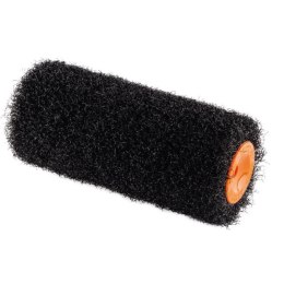 ZAPAS WAŁKA DO GŁADZI / SZPACHLI 180mm