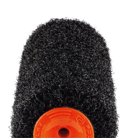 ZAPAS WAŁKA DO GŁADZI / SZPACHLI 180mm